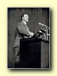 Heil Hitler!